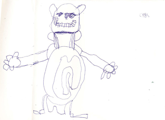 46